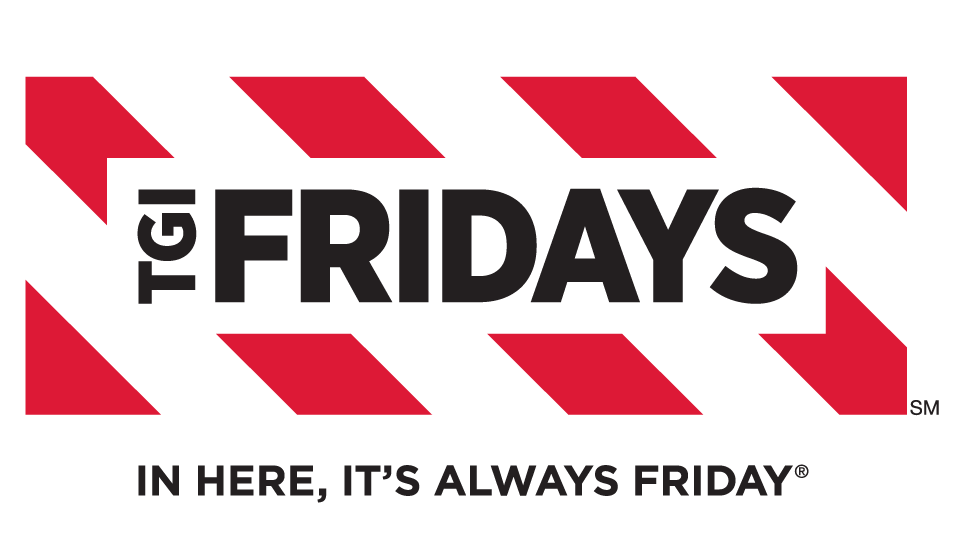 TGI Fridays Ελλάδος 27 χρόνια επιτυχίας και ανάπτυξης παρά τις προκλήσεις στην Αμερική